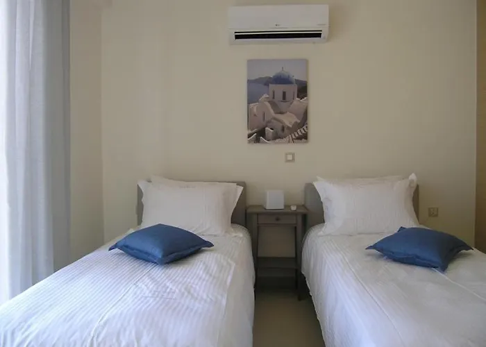 Greek Justine Kyllini