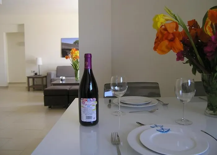 Greek Justine Kyllini * Agios Panteleimon (Elis)